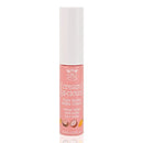 [Ruby Kisses] Cream Licious Triple Butter Matte Lip Cream 0.2oz