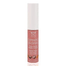 [Ruby Kisses] Cream Licious Triple Butter Matte Lip Cream 0.2oz