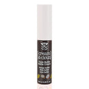 [Ruby Kisses] Cream Licious Triple Butter Matte Lip Cream 0.2oz