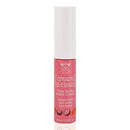 [Ruby Kisses] Cream Licious Triple Butter Matte Lip Cream 0.2oz