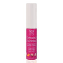 [Ruby Kisses] Cream Licious Triple Butter Matte Lip Cream 0.2oz