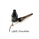 [Ruby Kisses] Liquid Eyeliner