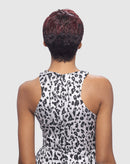 Vanessa Synthetic Slip Lite Fashion Wig - Slb Five