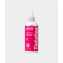 [Kiss] Tintation Semi-Permanent