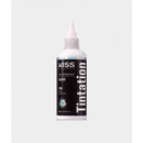 [Kiss] Tintation Semi-Permanent