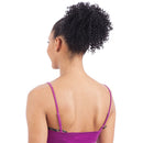 Tweet Girl - Freetress Equal Drawstring Synthetic Ponytail