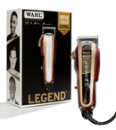 Wahl Professional 5 Star Legend